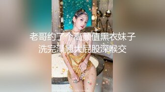 国产御姐AV女优 林思妤 作品大合集 各种乱伦剧情 诱惑十足【80V】 (25)