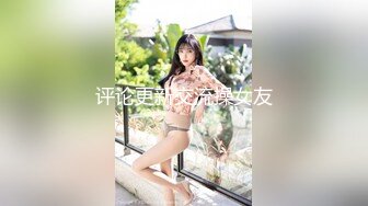 女教師緊縛奴隷～羞恥と快楽で教えられる麻縄授業～ 本田岬