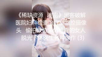 【全网独播】写真勾引假戏真做摄影师与写真妹妹的故事