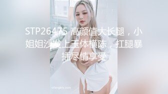 ★☆〖性感优雅尤物✨气质女神〗★☆包臀裙狗链丝袜高跟御姐 嘴里喊着不要 身体却很诚实 爽了以后别提有多乖了 万人求的顶级女神 (2)