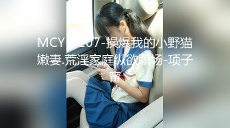 【足迹直播易直播】【露脸主播系列】：胆胆【90V】 (3)