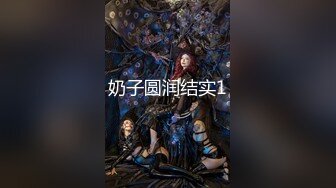 【PGD-751】 中出S子的诱惑-不雅兄弟的妻子以魔鬼的魅力邀请里美里