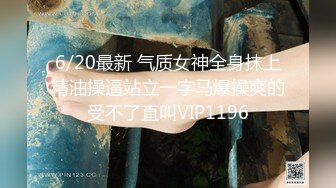 【hk_xiaoxiao】校花级别清纯女神露奶露逼恋爱的感觉 (4)