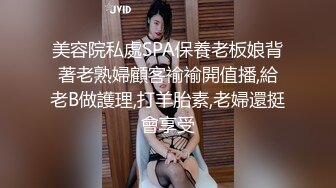 约啪沈阳健身女教练 暴力虐操高颜值纹身美女 感觉快操哭了 完美露脸