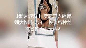 老婆白天都忍不住了