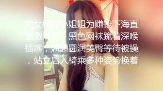 淫娃御姐 窈窕身材170cm大长腿车模女神▌淑怡▌平面模特的沦陷 上 大屌后入爆肏网丝女神 内射小穴