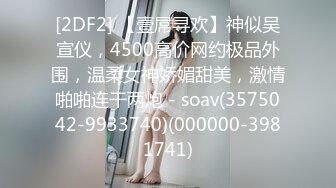  AI高清2K修复壹屌寻花广州大圈，门票138，单日人气王，极品御姐