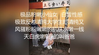 @085厦大舞蹈校花学妹自摸女