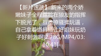 大奶高中美眉 停不要拍了 你还没高潮 我不知道什么是高潮 我不要了你好了没有不要射进去 被小哥无套输出操的逼说痛肿了