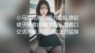 国产AV 红斯灯影像 RS027 风骚女屋主色诱打工男 莉娜