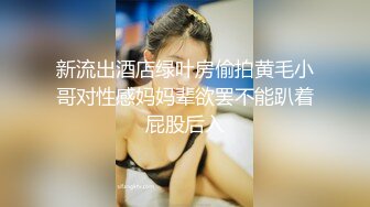 新流出酒店绿叶房偷拍黄毛小哥对性感妈妈辈欲罢不能趴着屁股后入