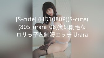 【4K增强-无码破解】-DMOW-177-2@jav