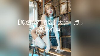 最新推特网红美少女『工口糯米姬』户外露出被痴汉尾行卫生间强操后入啪啪 漂亮粉穴插出白浆真刺激