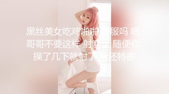 【露脸深喉口交】OL露脸口交，深喉口爆