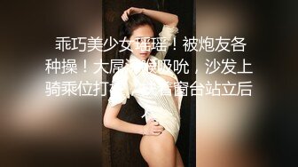 原创认证达人视频，大家梦寐以求的蜜桃臀健身女友