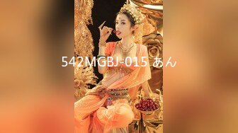 【长期订阅更新】推特25万粉丝F-CUP吊钟乳小母狗蜂腰爆乳芭比「魔鬼愛」VIP完整付费资源【第一弹】 (3)