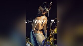 【新片速遞】 2点钟自录新鲜出炉主播❤️【双女杯】阳台各种姿势啪啪大战~连续打庄❤️小哥这几天真是艳福不浅！