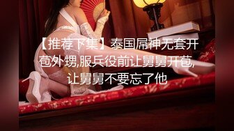 爱豆传媒IDG5474性感女业主被保安轻松拿捏