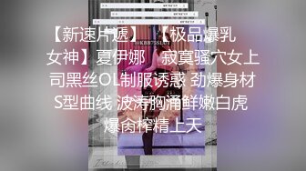 七月最新流出魔手外购精品厕拍KTV女厕后拍各种黑丝 白丝高跟 小姐尿尿呕吐 美女如云