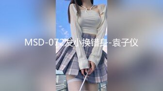 STP25422 《宅男??福利》最近很火的Patreon二次元萌萌哒嫩妹【齋齋】订阅作品风纪白虎馒头嫩穴乳头超大