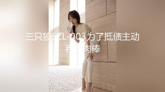 【新片速遞】  商场女厕全景偷拍7位年轻的少妇❤️各种极品小黑鲍