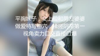 《居家摄像头破解》偷窥小伙一周和漂亮的女友连干7次真猛啊 (19)