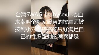 星空传媒XKG222破产后我成为了女仆的狗奴