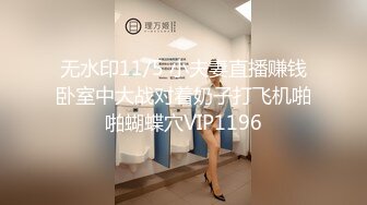 【新片速遞】重磅流出！演过爱情公寓的知名巨乳女神▌王蕙心▌兼LOL解说主持 展会直播中被抄底 开V短裙阴唇夹着极品骚丁4P4V