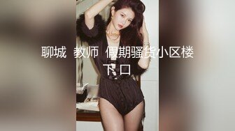 在宿舍悄悄自慰-上位-疯狂-今天-少女-留学-足浴