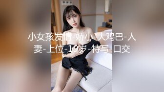 麻豆传媒 MDX-0244 荒淫女仆的性爱侍奉 温芮欣【水印】