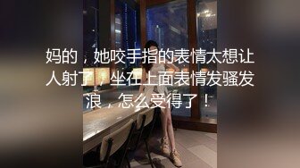 《云盘高质 露脸泄密》国语对话，东北淫荡饥渴人妻美少妇真实约啪被个很会打炮的肥猪仔肏，频率低但有力下下到底尖叫