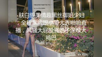 太平洋商贸大厦16楼的小骚娘们叉开双腿暴露隐私部位让我拍 (4)