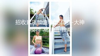 【新速片遞】 2023-8-6【酒店偷拍】约背带裤情人开房，不错视角拍摄，推到扒掉衣服，扛起双腿操，骑乘位深插