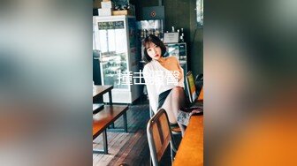 【AI换脸视频】林允儿[Yoona]搜查官被强暴凌辱中出