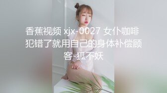 就是想拍给别人看2