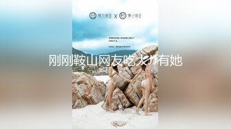 【午夜寻花】约炮女仆装初恋女神，清新脱俗，给你初恋女友般的感觉，性格调皮可爱