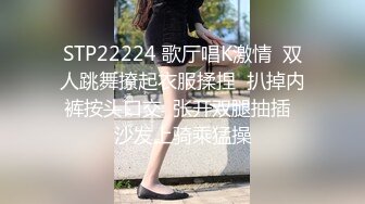 2024年1月至2月，【大奶熟女】，红灯区熟女，【惠子阿姨】双女伺候小伙足交PAPA舔丝足