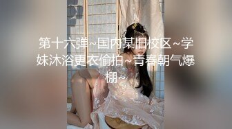 一遍后入一遍狂抽肥腚女友