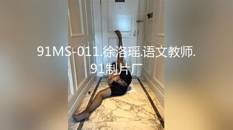 颜值不错双人啪啪 口交69互舔后入猛操呻吟娇喘诱人