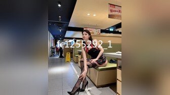 -张先生探花约极品少妇 肤白穴粉 对着鲍鱼一通狂舔 风情万种女人味十足 高潮迭起