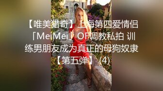 妹子身材一绝,苗条纤细,缺钱下海拍全裸模特