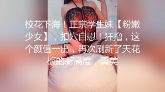 看骚老婆把我同事伺候爽了,刺激又羞耻