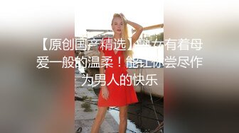 戴套操湛江长腿妹妹，就是水少了点