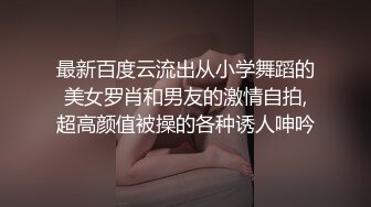 TS调教贱男SM皮鞭