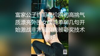 [在线免费]一个诱惑的小广告