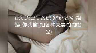 最新流出黑客破_解家庭网_络摄_像头偷_拍各种夫妻啪啪啪 (2)