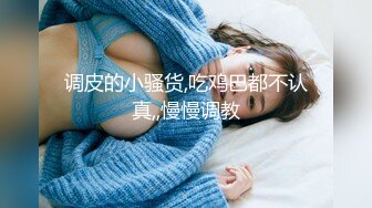 国产麻豆AV MD MD0105 痴汉尾随强制性交 林思妤