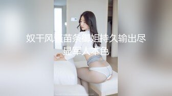 589_(sex)20231006_大黑混蛋_1