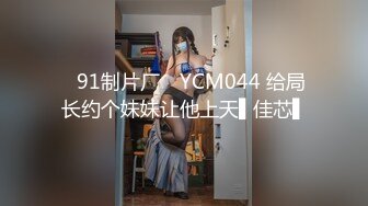 最爱肉棒的巨乳奴隶FC2PPV-1579901