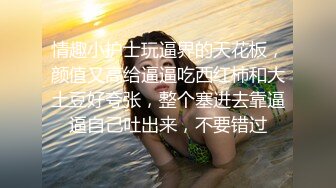  私密流出 土豪高价定制 微博写真模特murmure大尺度套图+视频